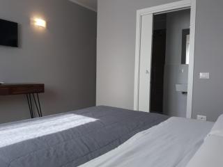 Panorama House - Trente - 2