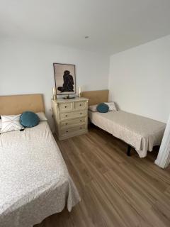 CORNELIAS HOME - Los Cristianos - 4