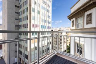 Home2Book Stylish Flat in Santa Cruz - Santa Cruz de Tenerife - 8