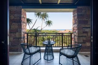 Zimbali Coastal Resort - Luxurious Apartments - 7