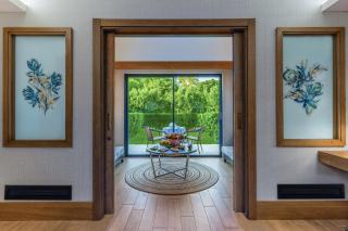 Susesi Luxury Resort - 4