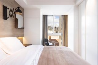 Home2Book Stylish Flat in Santa Cruz - Santa Cruz de Tenerife - 3