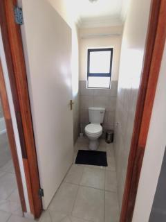 MV self-catering - Rooms - Bloemfontein - 2