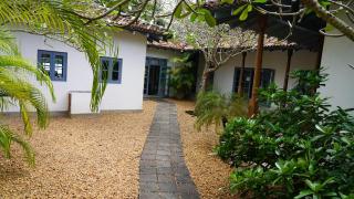 Villa Apsara by Avant Leisure - Aluthgama - 4