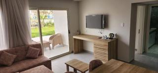Scandic Resort - Hurghada - 7