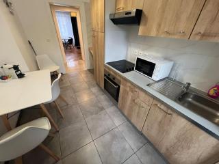 Esprit Colmar - 2 chambres de charme - Mulhouse - 2