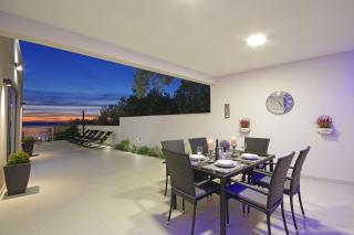 Holiday home Anja - 4
