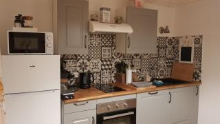 Le Clos des Lavandes - 6