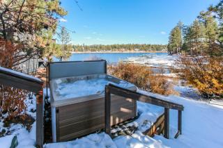 Lakefront the Cove - On the Lake - 9