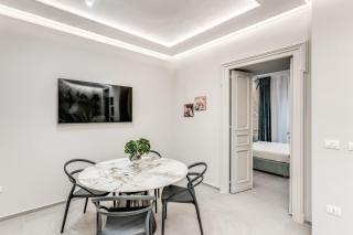 Lady Diamond - Naples - 6