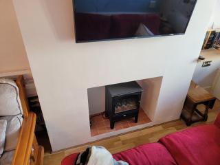 LITTLE HAVEN 1 Bedroom House sought after area - 9