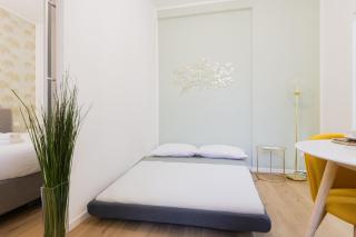 Easylife - Oasi chic pochi passi dai Navigli - Milan - 6