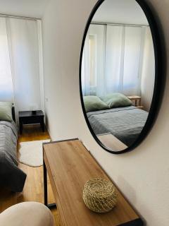 Schöne 75qm Wohnung in Eningen / Metzingen - Eningen unter Achalm - 4