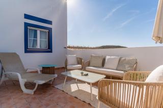 Aloha Apartment Arrifana - Praia da Arrifana - 8