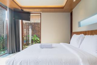Serenia Villas Amed - Amed - 8