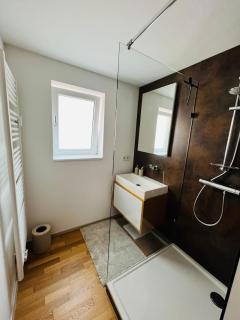 Schöne 75qm Wohnung in Eningen / Metzingen - Eningen unter Achalm - 7