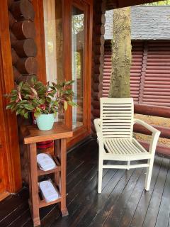 Philea Resort & Spa - Malakka - 9