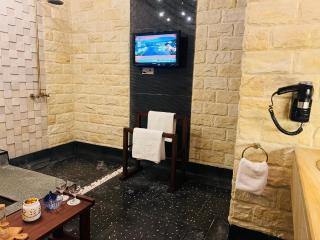 Philea Resort & Spa - Malakka - 6