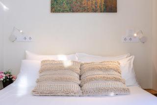 Apt 2 Romero - Girona - 7
