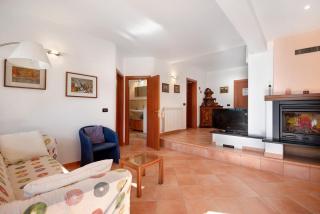 Casa Elena - Moneglia - 8