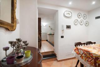 Casa Elena - Moneglia - 4