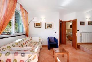Casa Elena - Moneglia - 9