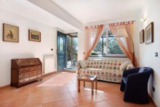 Casa Elena - Moneglia - 0
