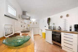 Casa Elena - Moneglia - 3