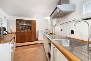 Casa Elena - Moneglia - 2