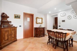 Casa Elena - Moneglia - 6