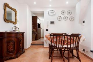 Casa Elena - Moneglia - 7