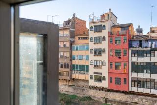 Apt 4 Lavanda - Girona - 9