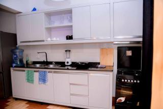 Cosy & Calm Gem at Kigali City - 2