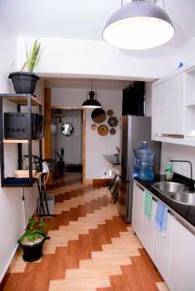 Cosy & Calm Gem at Kigali City - 4
