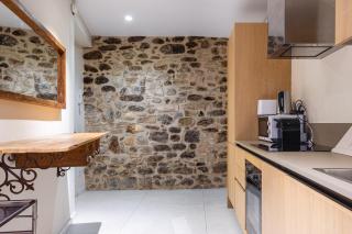 Apt 8 Geranio - Girona - 3
