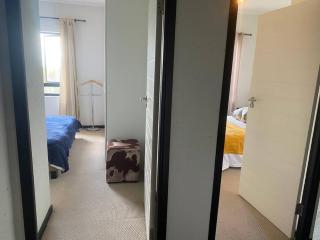 Lustrous Loft Living in Penthouse - Roodepoort - 8