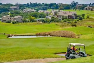 Lustrous Loft Living in Penthouse - 1