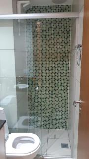 Flat Asa Sul Condomínio Golden Place by CentoeDez - 4