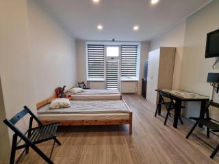 Hostel Mare - 5