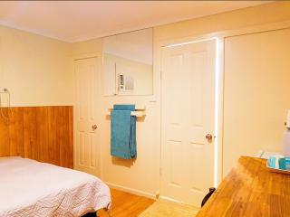 Main Reef Hotel - Boulder - 4