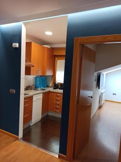 Apartamentos 19 Living - León - 3