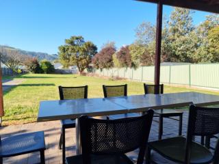 Apollo Bay Holiday House on Nelson - Apollo Bay - 8