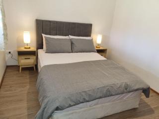 Apollo Bay Holiday House on Nelson - Apollo Bay - 6