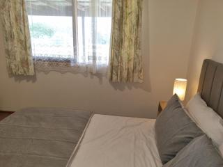 Apollo Bay Holiday House on Nelson - Apollo Bay - 6