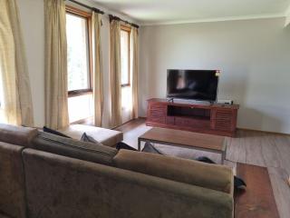 Apollo Bay Holiday House on Nelson - Apollo Bay - 3