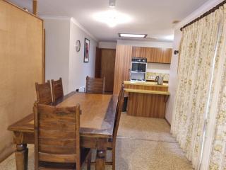 Apollo Bay Holiday House on Nelson - Apollo Bay - 1