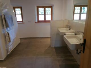 Ferienhaus am Kellpointhof - 1