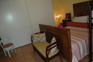 Agriturismo Tenuta Sol Alto - Monsampolo del Tronto - 3
