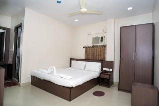 Sonar Bangla Guest House - Calcutta - 8
