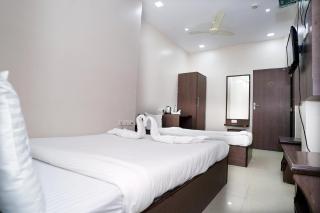 Sonar Bangla Guest House - Calcutta - 3